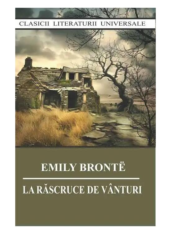 Copertă produs La răscruce de vânturi - gallery big 1