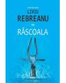 Copertă produs Răscoala - thumb 1