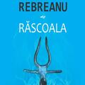 Copertă produs Răscoala - gallery small 