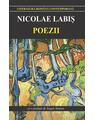 Copertă produs Poezii - thumb 1