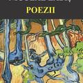 Copertă produs Poezii - gallery small 
