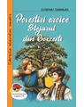 Copertă produs Povestiri eroice. Stejarul din Borzești - thumb 1
