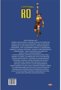 Copertă produs Război &icirc;n inima Europei? (Vol. 1)