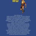 Copertă produs Război &icirc;n inima Europei? (Vol. 1) - gallery small 