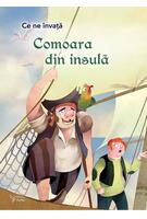 Ce ne învață Comoara din insulă