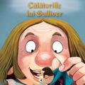 Copertă produs Ce ne &icirc;nvață Călătoriile lui Guliver - gallery small 