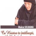Copertă produs Cu Hristos te &icirc;nt&acirc;lnești, mai &icirc;nt&acirc;i, &icirc;n iad - gallery small 