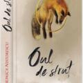 Copertă produs Oul de struț - gallery small 