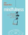 Copertă produs Mindfulness zi de zi - thumb 1