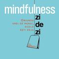Copertă produs Mindfulness zi de zi - gallery small 