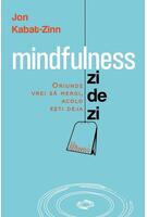 Mindfulness zi de zi