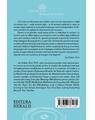 Copertă produs Mindfulness zi de zi - thumb 2