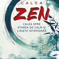 Copertă produs Calea Zen - gallery small 