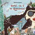 Copertă produs Ghici, ce e &icirc;n Rom&acirc;nia? - gallery small 