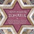 Copertă produs Zoharul. Ediția a VIII-a - gallery small 