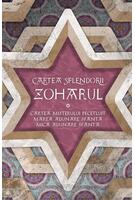 Zoharul. Ediția a VIII-a