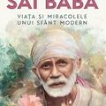 Copertă produs Incredibilul Sai Baba - gallery small 