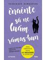 Copertă produs Pachet P&acirc;nă nu se răceste cafeaua - thumb 2