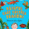 Copertă produs Pachet Băiatul care creștea dragoni - gallery small 