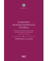 Copertă produs Luminile revoluționează istoria. Erudiții și teologii (Vol. 1) - thumb 1