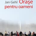 Copertă produs Orașe pentru oameni - gallery small 