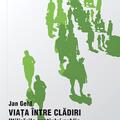 Copertă produs Viața &icirc;ntre clădiri - gallery small 