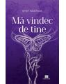 Copertă produs Mă vindec de tine - thumb 1