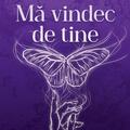 Copertă produs Mă vindec de tine - gallery small 