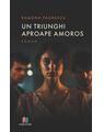 Copertă produs Un triunghi aproape amoros - thumb 1