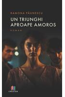 Un triunghi aproape amoros