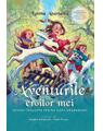 Copertă produs Aventurile eroilor mei - thumb 1