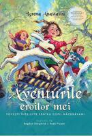 Aventurile eroilor mei