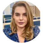 Fotografie autor Iulia Para