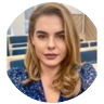 Fotografie autor Iulia Para