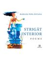 Copertă produs Strigăt interior - thumb 1
