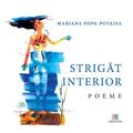 Copertă produs Strigăt interior - gallery small 