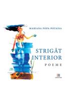 Imagine produs Strigăt interior