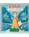 Copertă produs Ema, micuța turistă - thumb 1