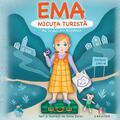 Copertă produs Ema, micuța turistă - gallery small 