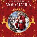 Copertă produs Viața și aventurile lui Moș Crăciun - gallery small 