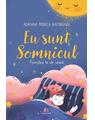 Copertă produs Eu sunt Somnicul - thumb 1