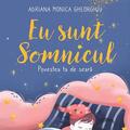 Copertă produs Eu sunt Somnicul - gallery small 
