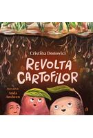 Revolta cartofilor
