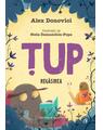 Copertă produs Țup. Regăsirea (Vol. 7) - thumb 1