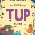 Copertă produs Țup. Regăsirea (Vol. 7) - gallery small 