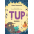 Copertă produs Țup. Regăsirea (Vol. 7)