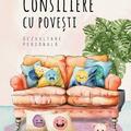 Copertă produs Consiliere cu povești - gallery small 