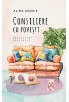 Imagine produs Consiliere cu povești