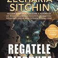 Copertă produs Regatele pierdute (Vol. 4) - gallery small 