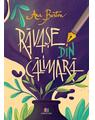 Copertă produs Răvașe din călimară - thumb 1